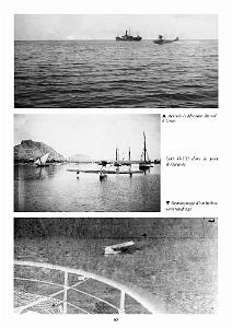 LATECOERE EN MEDITERRANEE_000064